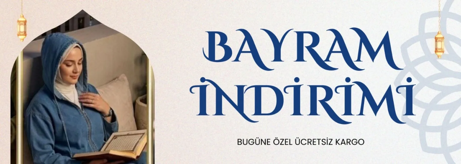 Alt-Üst Takım Kampanya