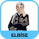 Elbise